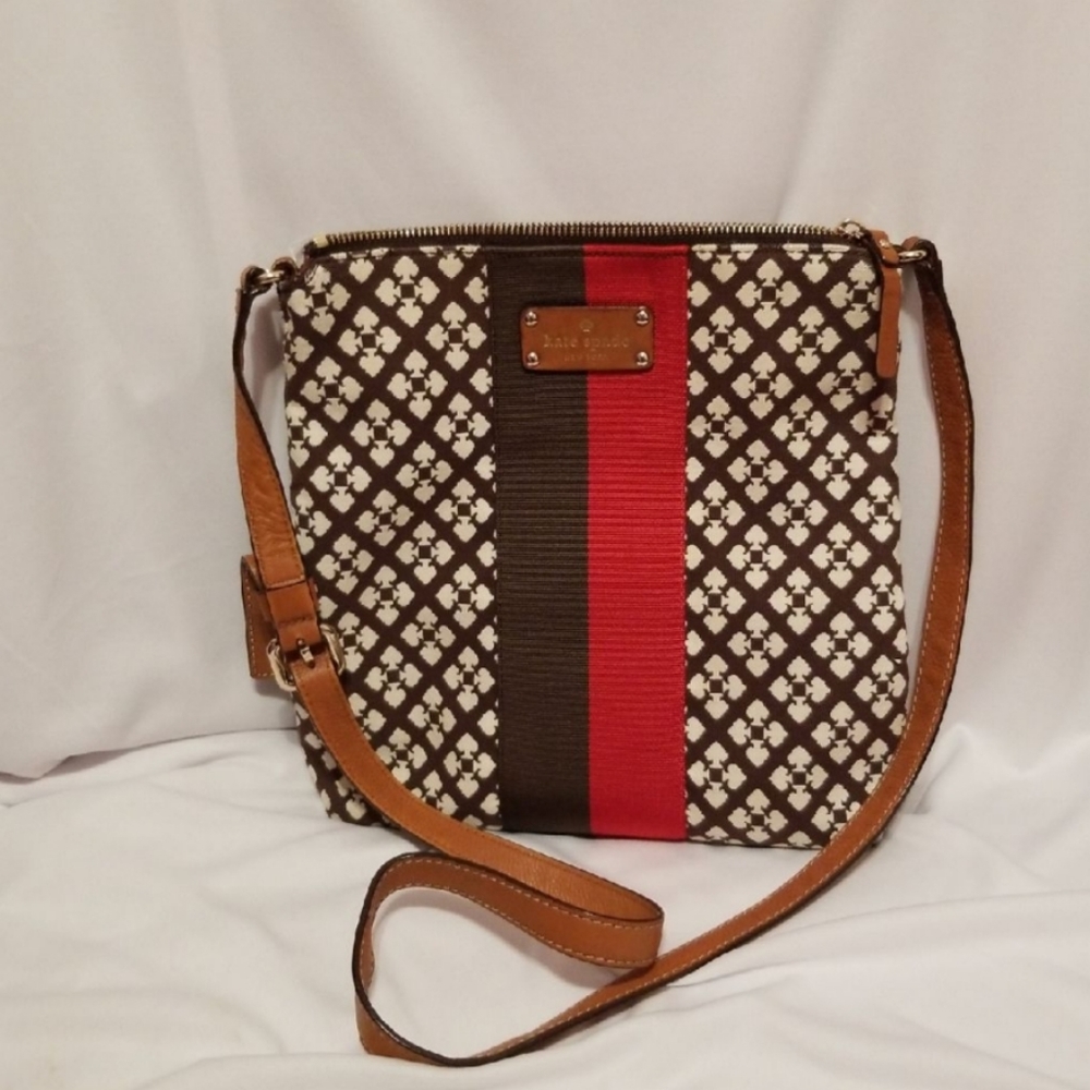 Authentic Kate Spade